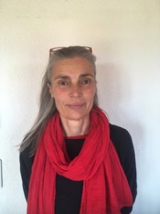 Nathalie Osman - Marie-Claude Maisonneuve | Méthode RSM
