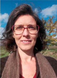 Marilyn Maitre - Marie-Claude Maisonneuve | Méthode RSM