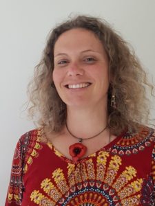 Marie-Claude Hindelang